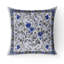 Coussin décoratif intérieur / extérieur Garden Glory-99310672-99310671