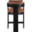 Tabouret rembourré Sacha Howley-193433130-189653392-189653393