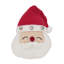 Coussin Jolly Saint Nick