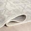  Tapis en laine et coton Gretel-105783251