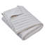 Hammond Quilt Set