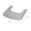 Hook-On High Chair-79760001