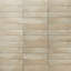 Luca 3" x 12" Ceramic Tile-487741029