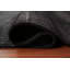 Tapis indien Gabbeh 8 x 10