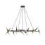 Luminaire lustre 41 po-1820644081