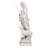 Jesus the Good Shepherd Garden Statue-24323766