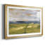 Ciel et terre II, impression sur papier-990488392-990488394