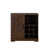 Brown is out of stock