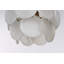 Lustre en albâtre satiné 16 pouces Charlotte-1763104149-1763104150-1763104151