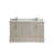 Carrara Quartz is out of stock