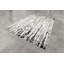 Tapis abstrait gris-678521142-740215612