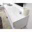 Allon TV Stand-1143743465-1146777889