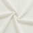 Cream Polyester