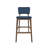 Bar Chair Side Chair-939838155