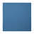 Dalissa Linen Square Napkin-95979801