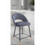 Tabouret de bar Crawfordsland 30-1062868229