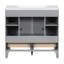 Meuble-lavabo simple 36,01 avec comptoir-488010454