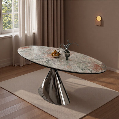 Table de salle à manger Modern