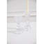 Porte-bougie Monroe 2,75 po x 5,25 po