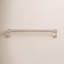 Kara 7 9/16" Center to Center Bar Pull-1004577272