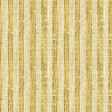 Basics Fabric