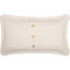 Taie décorative 100% coton Mona-142830921-142830924