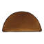 Uma Velvet Pillow Cover & Insert-69599083