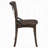 Dining Side Chairs Set Of 2