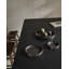 Objects Solid Wood Decorative Tray