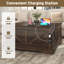 Table basse Vardell-1316594411-1322973075