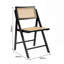 ASHTON FOLDING DINING CHAIR-146317774