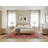 Oriental Indoor Rug-67533187
