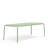 Toni Tablo Outdoor Dining Table-117599625