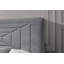 Lit plateforme tapissier touffeté-2018476820-2018476822