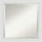 Flat Wall Mirror-88901912-88901913