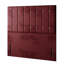 Rothbury Upholstered Headboard-2078214313-2078214312