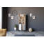 Bookshelf-463251945