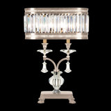 Eaton Place Metal Table Lamp