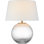 Chapman & Myers Masie Table Lamp