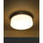 Devontra LED Flush Mount-375236404
