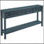 Console Rustic-231597232