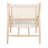 Laylon Upholstered Side Chair-925261751-925261748