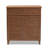 Shoe Storage Cabinet-268977547-355326328