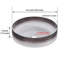Lavabo de salle de bain 15,55 Wenty