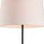Underwood Floor Lamp-1444033771