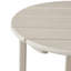 Table d'appoint d'extérieur Geoff Adirondack-1131768719
