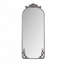 Miroir mural suspendu-843966222