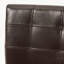 CHAISE BADIN KD [ENSEMBLE DE 2 PCS]