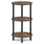 Bhuvan End Table-1837702692