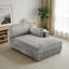 Bukvice Chaise Lounge-1179502152-1179502158